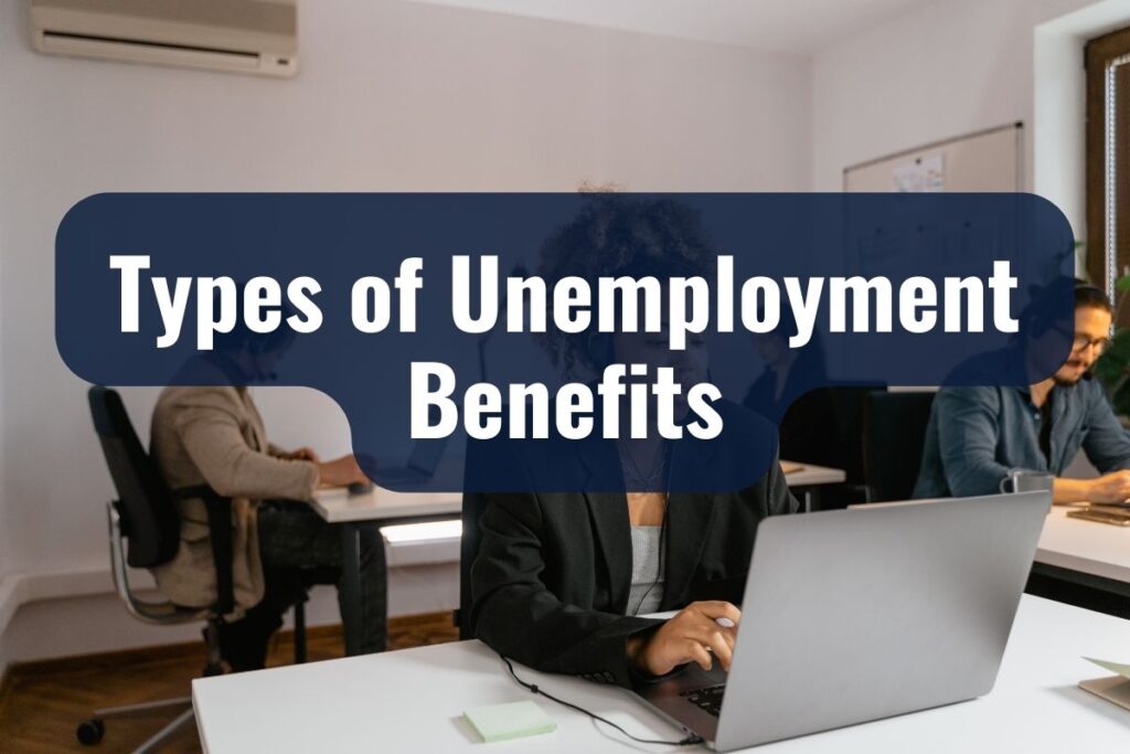 unemployment benefits in finland