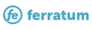 ferratum